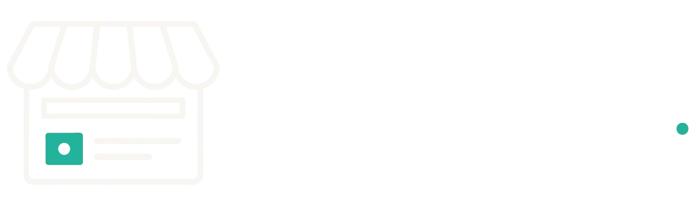 Local Uplift